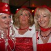 130202_DSitzung (25)